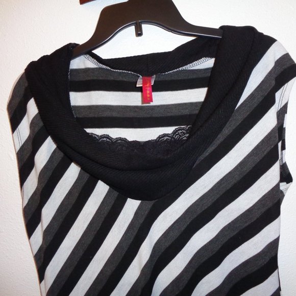 ☆SALE 5 for $25☆HeartSoul Top Size XL - Picture 3 of 12